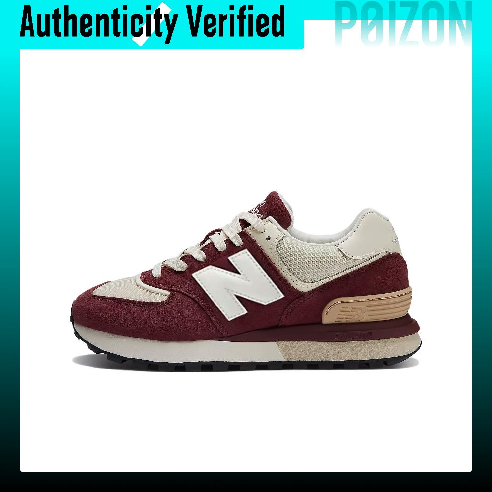 New Balance Shoes 574 - Tênis New Balance NB 574, em