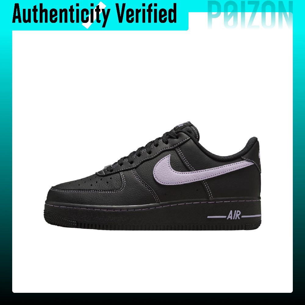 Nike Shoes Air Force 1 - Tênis Nike Air Force 1 Respirável
