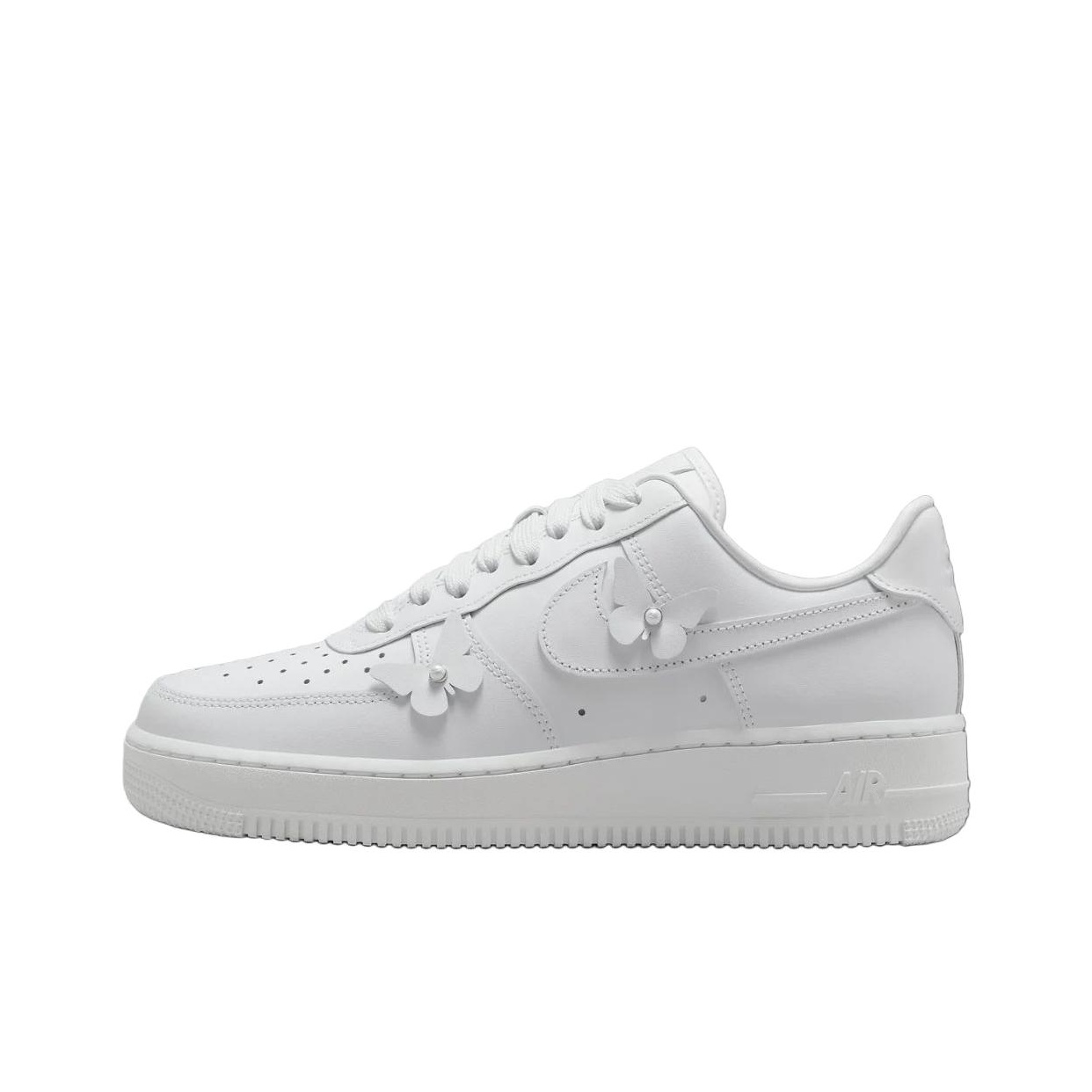 Nike Shoes Air Force 1 - Nike Air Force 1 Tênis de