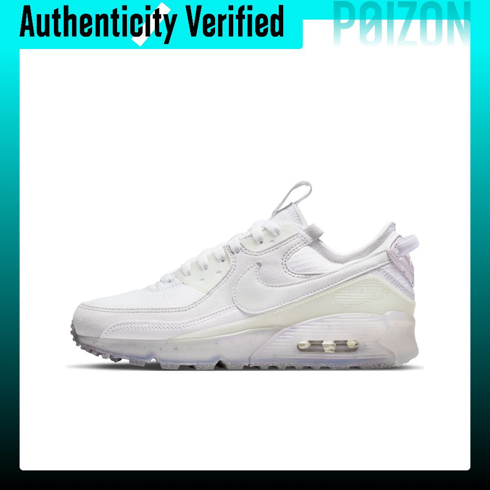 Nike Shoes Air Max 90 - Tênis de corrida Nike Air Max
