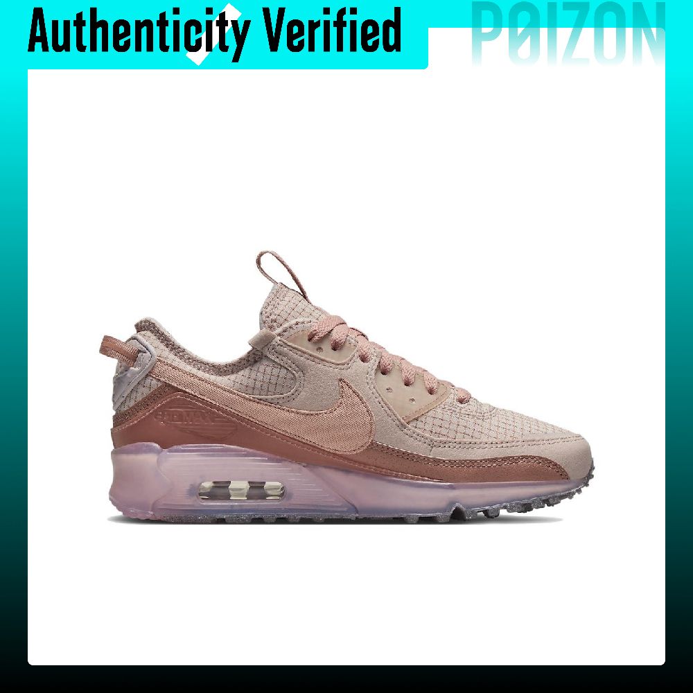 Tênis de corrida Nike Air Max  - Nike Shoes Air Max 90 avaliação e preço