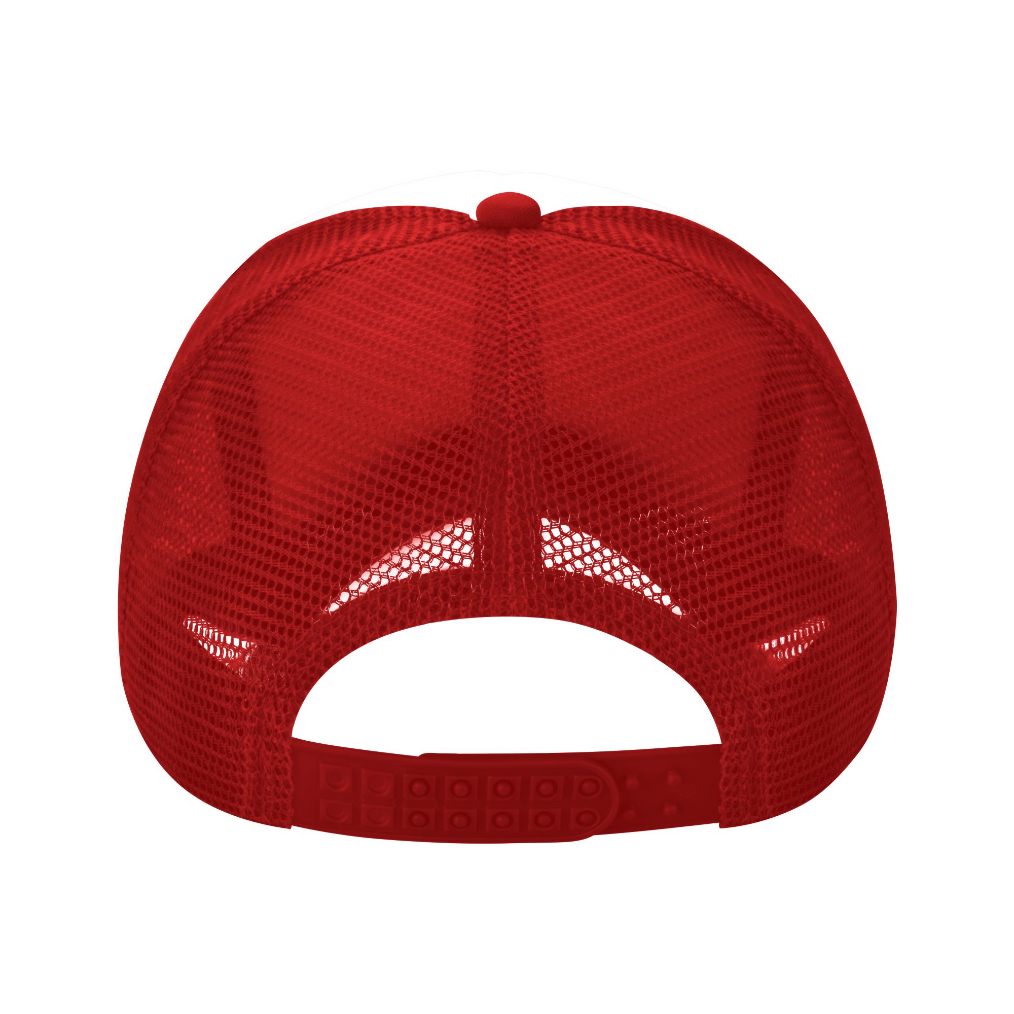 Boné Trucker de Espuma e Tela  - Trucker Cap Mesh avaliação e preço