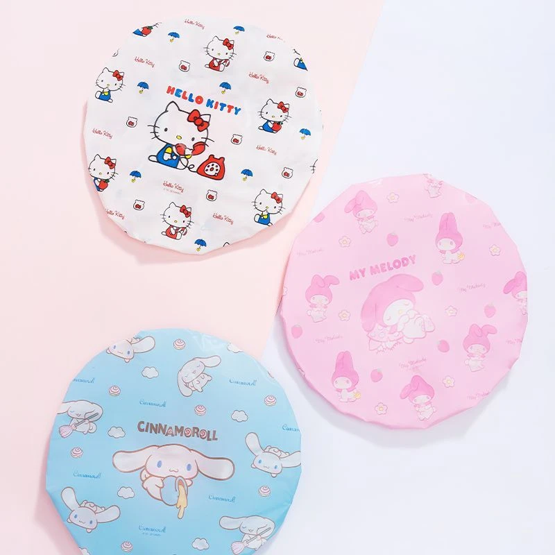 Touca de Natação de Silicone H - Swim Hat Silicone avaliação e preço