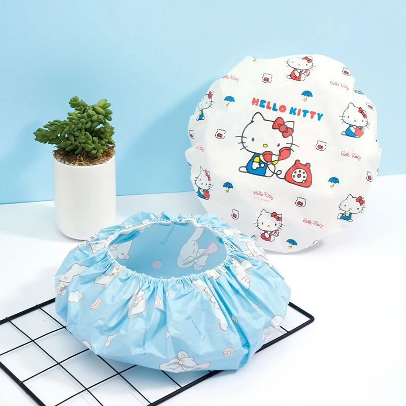 Touca de Natação de Silicone H - Swim Hat Silicone avaliação e preço