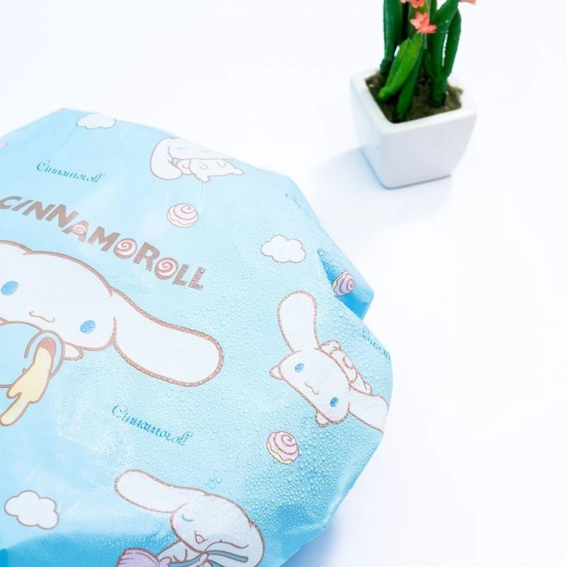 Touca de Natação de Silicone H - Swim Hat Silicone avaliação e preço