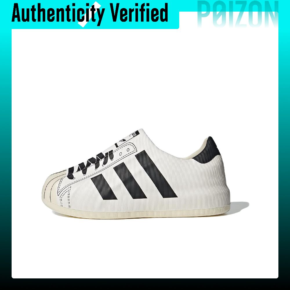 Tênis de skate Adidas Original - Adidas Shoes Superstar avaliação e preço