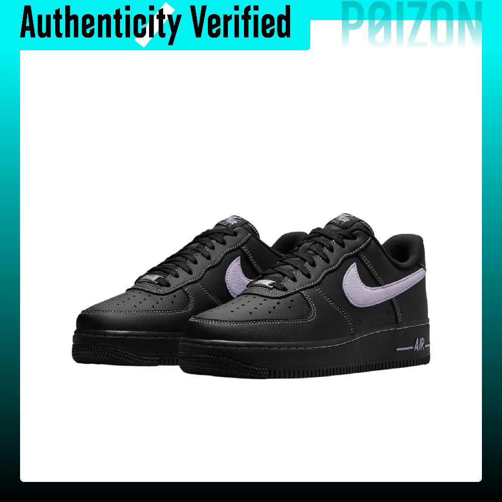 Tênis Nike Air Force 1 Respirá - Nike Shoes Air Force 1 avaliação e preço