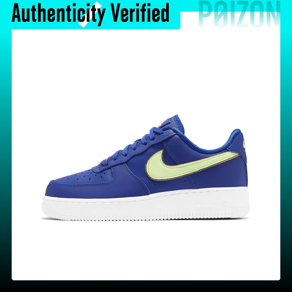 Tênis de skate Nike Air Force  - Nike Shoes Air Force 1 avaliação e preço