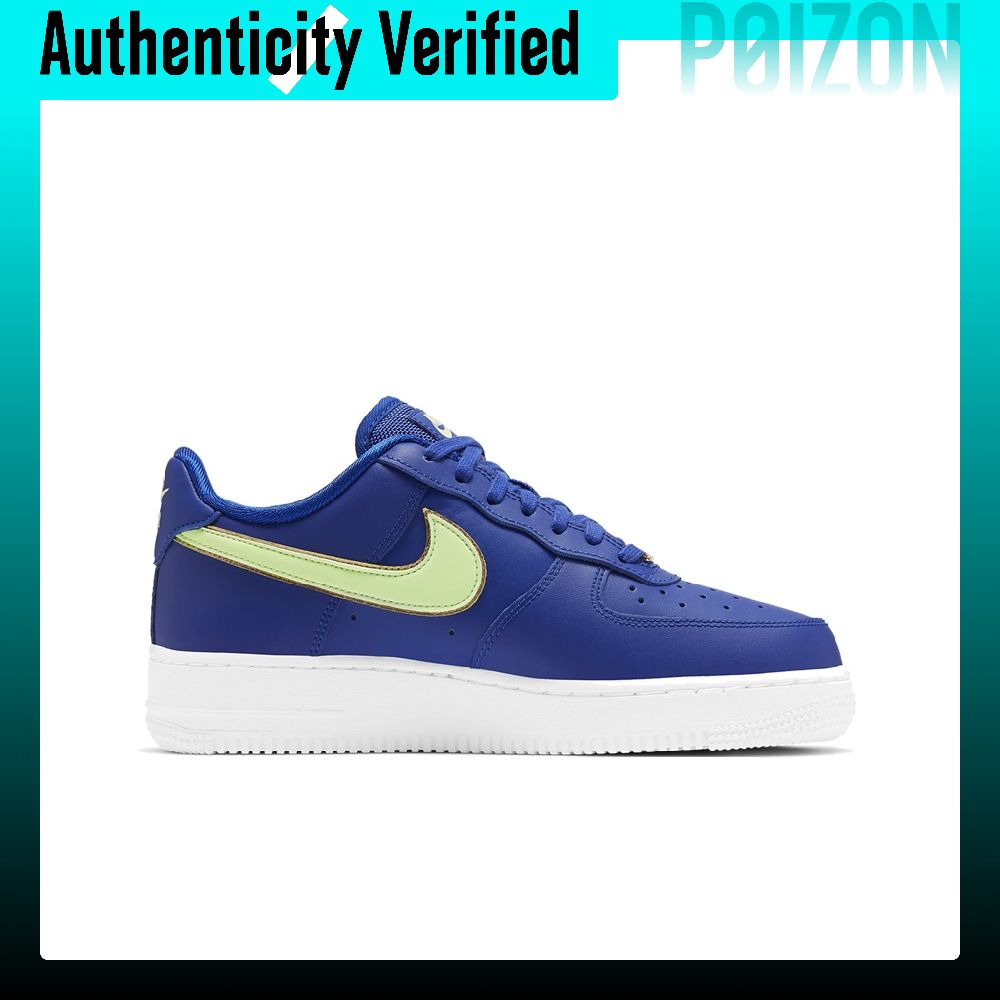 Tênis de skate Nike Air Force  - Nike Shoes Air Force 1 avaliação e preço