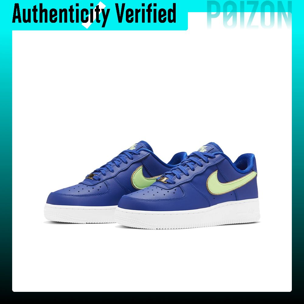 Tênis de skate Nike Air Force  - Nike Shoes Air Force 1 avaliação e preço
