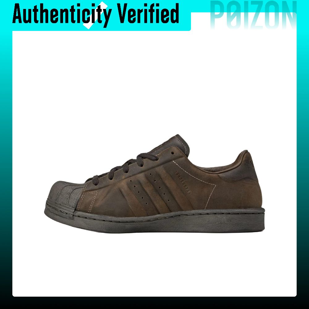 AVAVAV X Adidas Originals SUPE - Adidas Shoes Superstar avaliação e preço