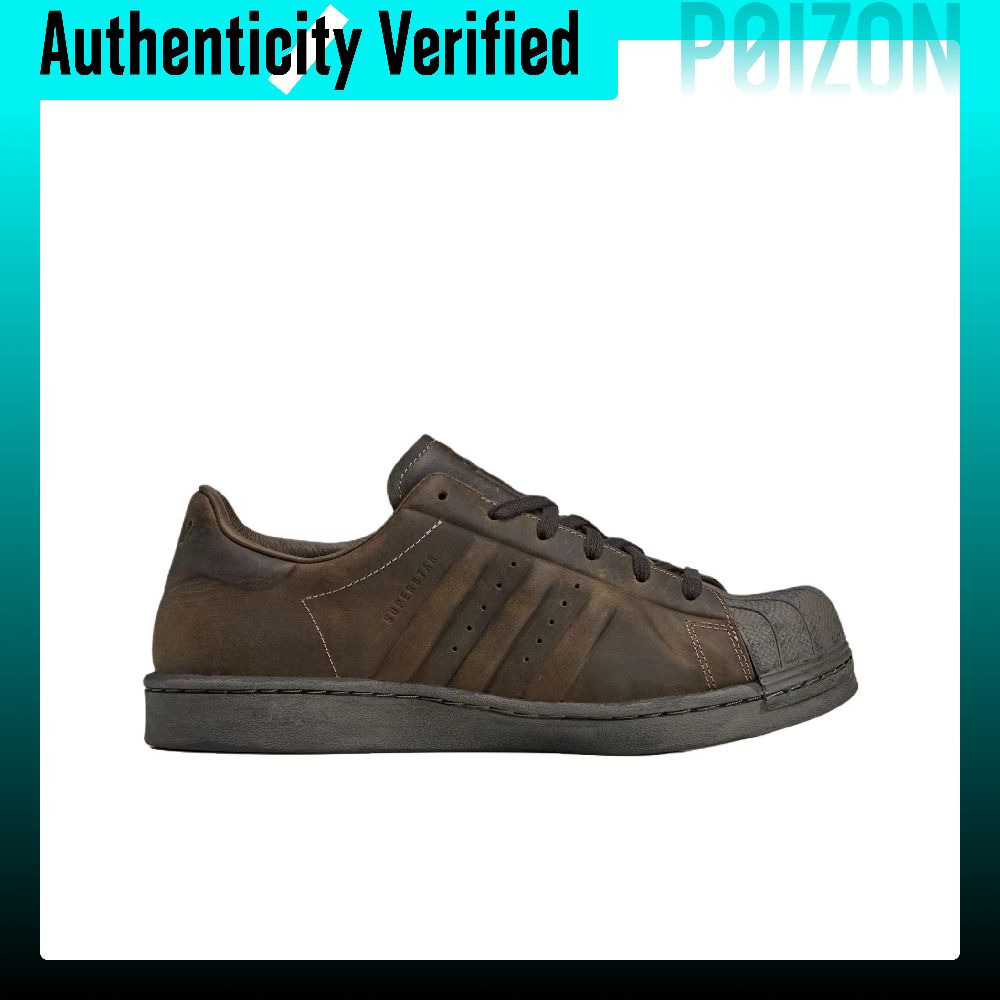 AVAVAV X Adidas Originals SUPE - Adidas Shoes Superstar avaliação e preço