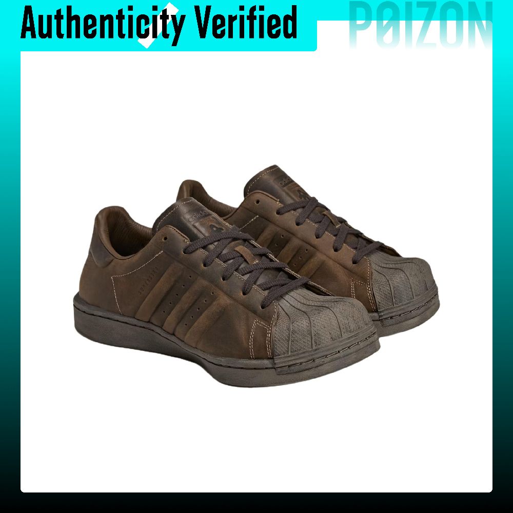 AVAVAV X Adidas Originals SUPE - Adidas Shoes Superstar avaliação e preço