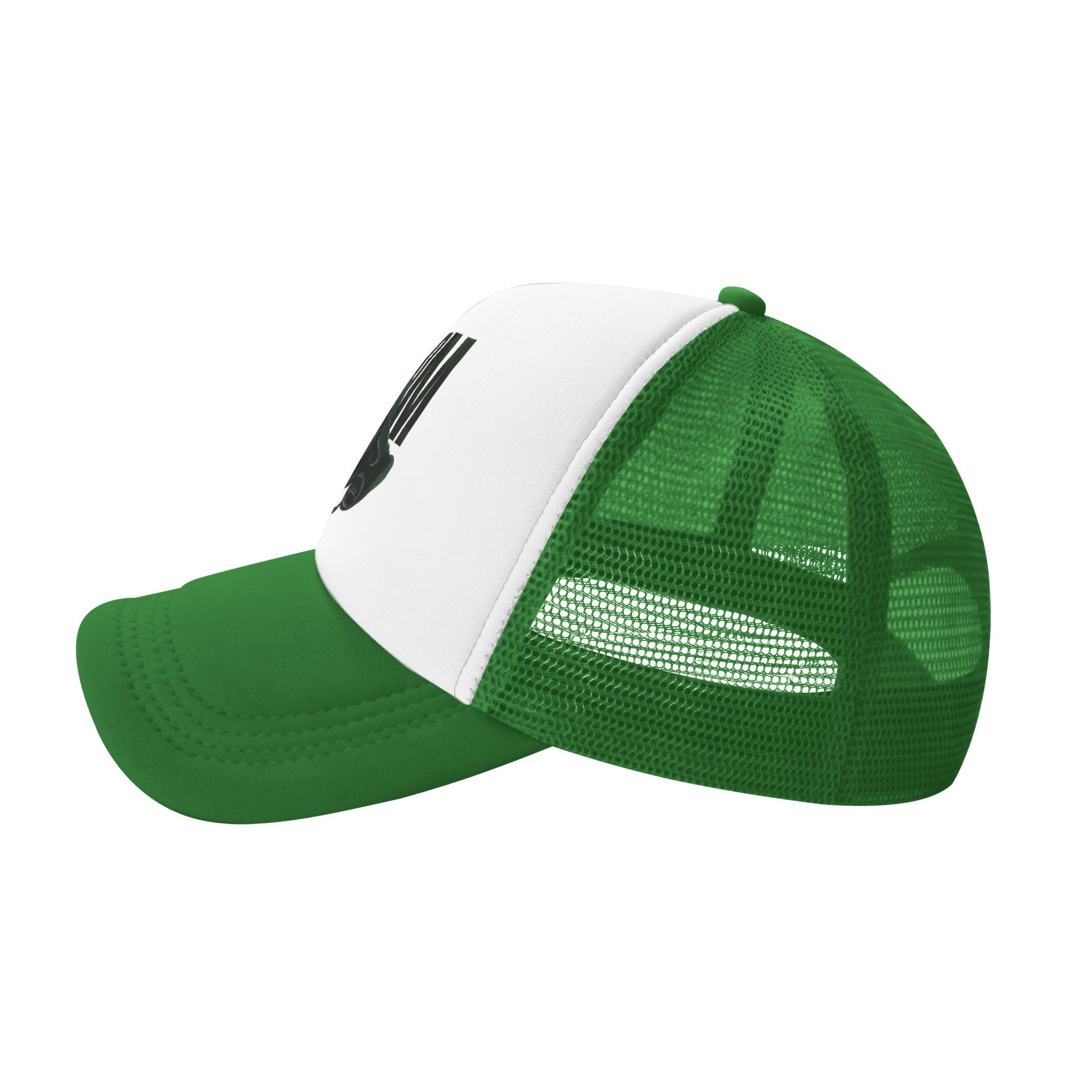 dr.Dooms – Acessórios: Boné de - Trucker Cap Mesh avaliação e preço