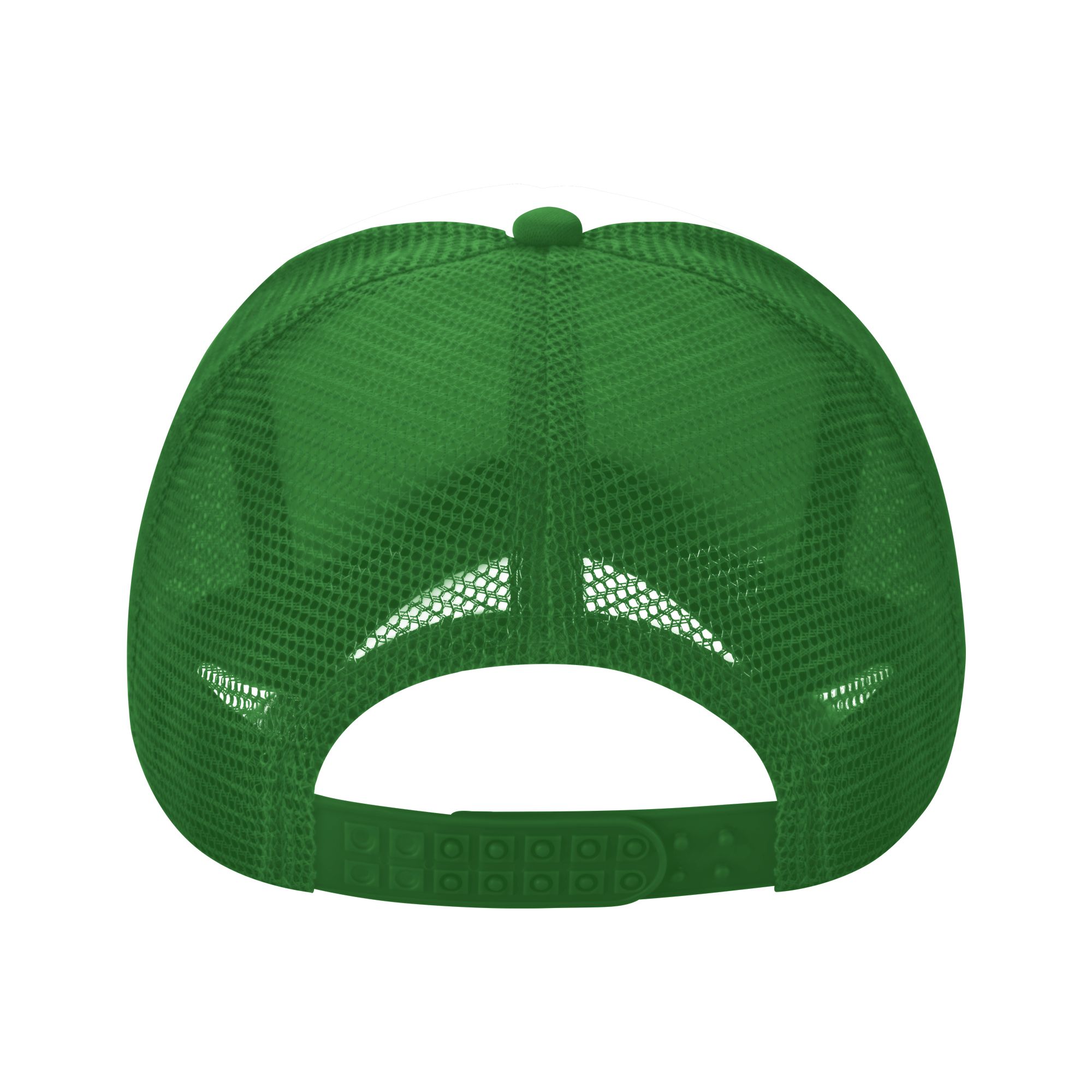 dr.Dooms – Acessórios: Boné de - Trucker Cap Mesh avaliação e preço