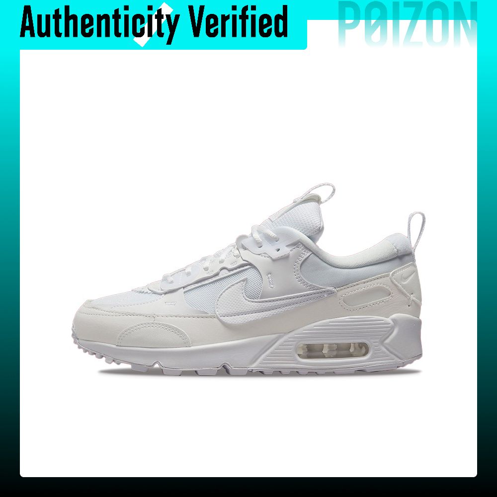 Tênis Nike Air Max 90 Resisten - Nike Shoes Air Max 90 avaliação e preço