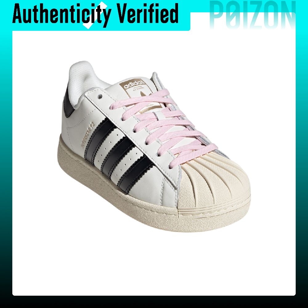 Tênis Adidas Originals Superst - Adidas Shoes Superstar avaliação e preço