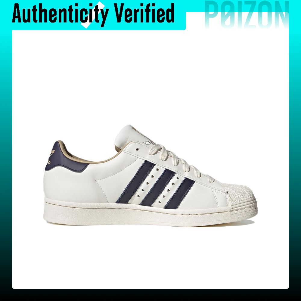 Adidas Originals SUPERSTAR 202 - Adidas Shoes Superstar avaliação e preço