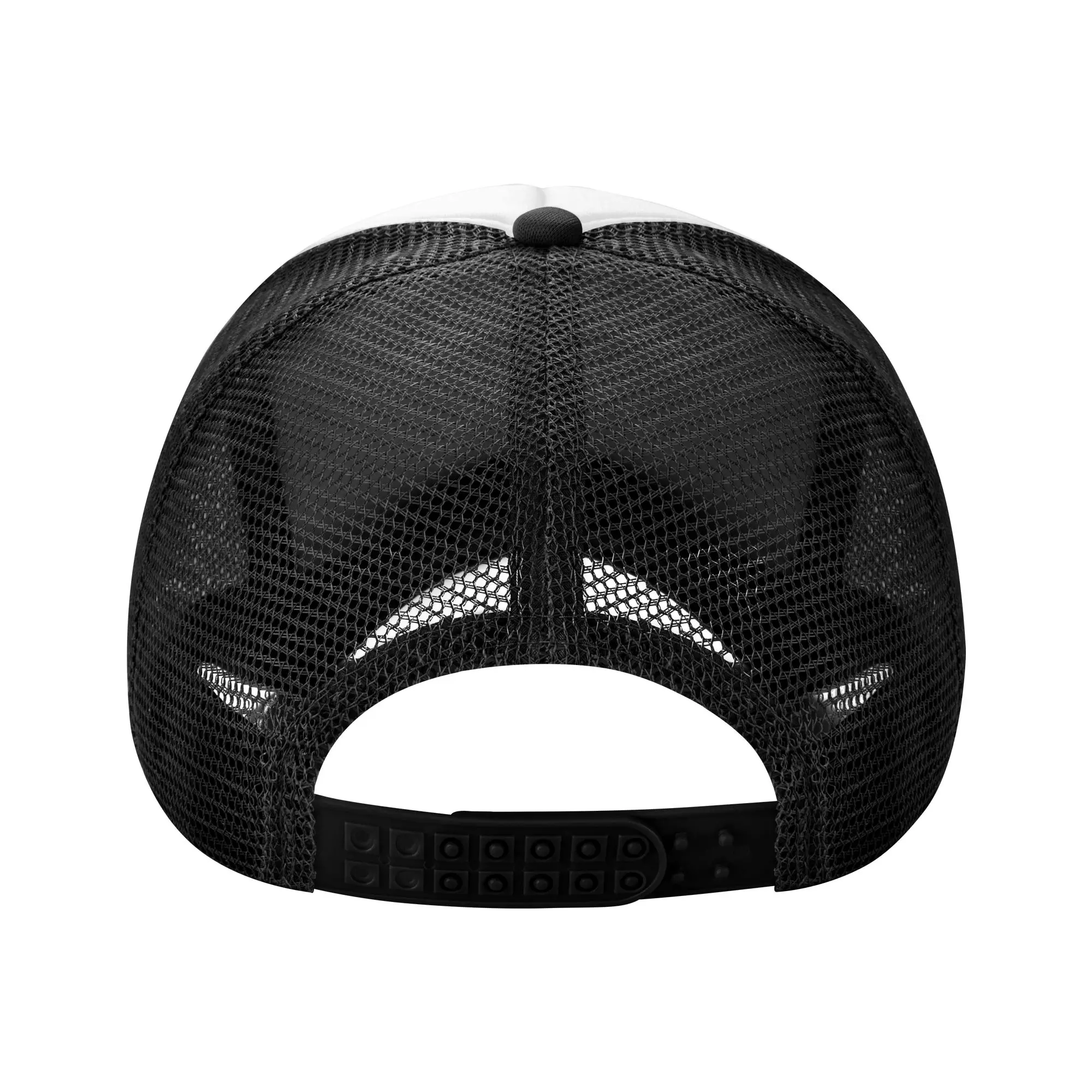 Novos Chapéus de Sol em Malha  - Trucker Cap Mesh avaliação e preço