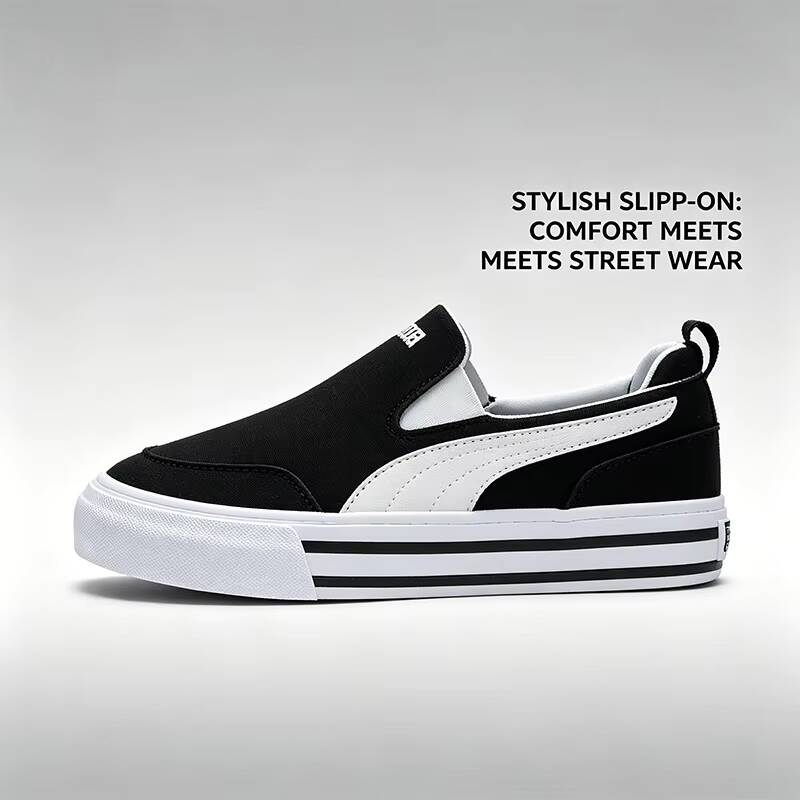 Tênis PUMA Masculino e Feminin - Puma Shoes Suede Classic avaliação e preço