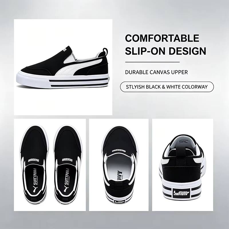 Tênis PUMA Masculino e Feminin - Puma Shoes Suede Classic avaliação e preço
