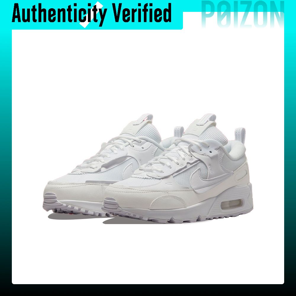 Tênis Nike Air Max 90 Resisten - Nike Shoes Air Max 90 avaliação e preço
