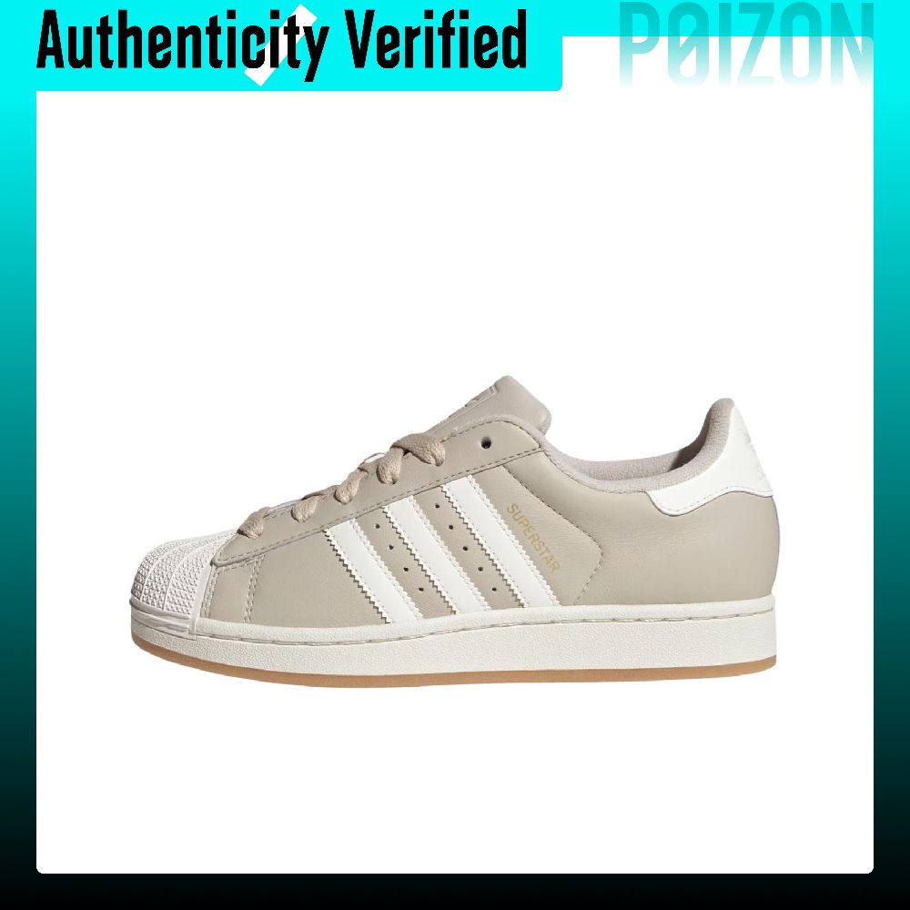 Tênis de Skate Adidas Original - Adidas Shoes Superstar avaliação e preço