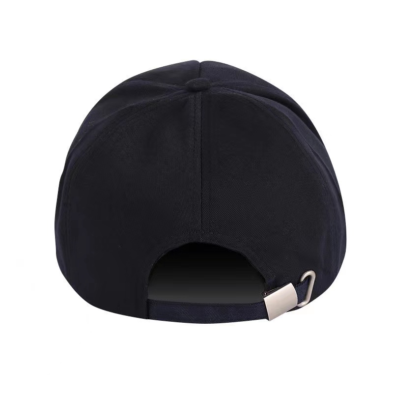 Bonés de beisebol primavera ve - Corduroy Cap 5 Panel avaliação e preço