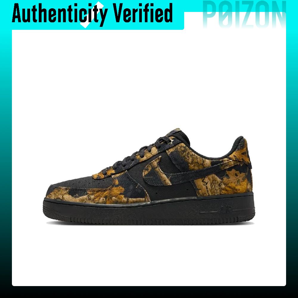 Tênis de skate Nike Air Force  - Nike Shoes Air Force 1 avaliação e preço