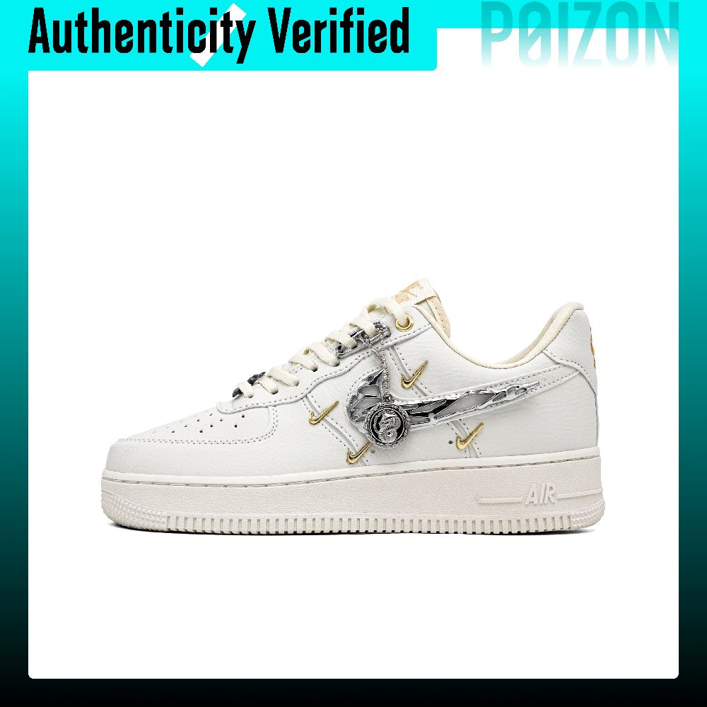 Tênis Nike Air Force 1 para sk - Nike Shoes Air Force 1 avaliação e preço