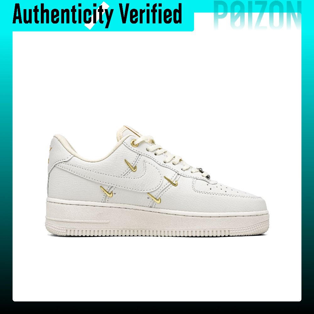 Tênis Nike Air Force 1 para sk - Nike Shoes Air Force 1 avaliação e preço