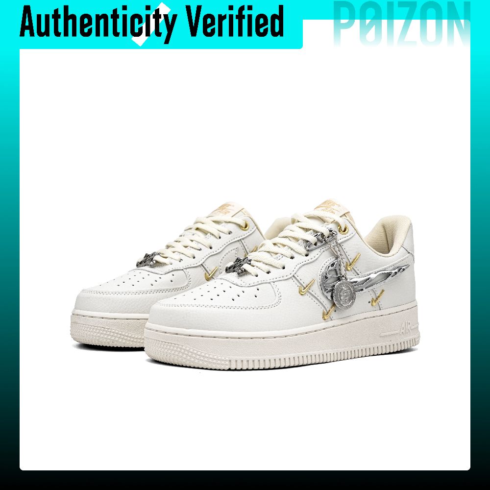 Tênis Nike Air Force 1 para sk - Nike Shoes Air Force 1 avaliação e preço