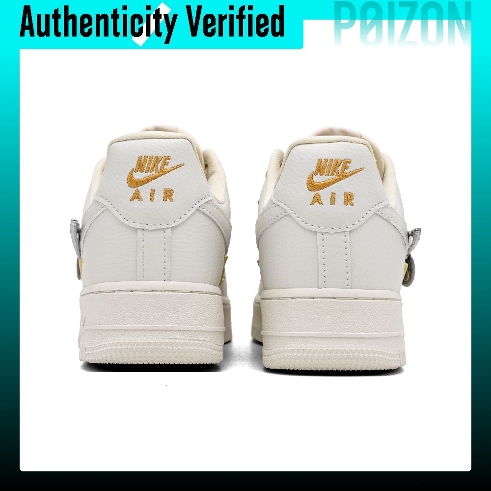 Tênis Nike Air Force 1 para sk - Nike Shoes Air Force 1 avaliação e preço