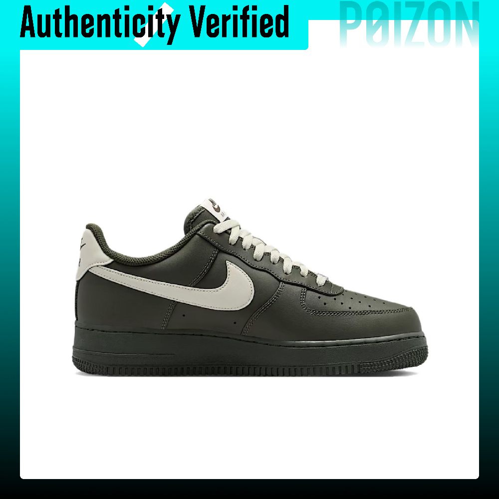 Tênis de skate Nike Air Force  - Nike Shoes Air Force 1 avaliação e preço