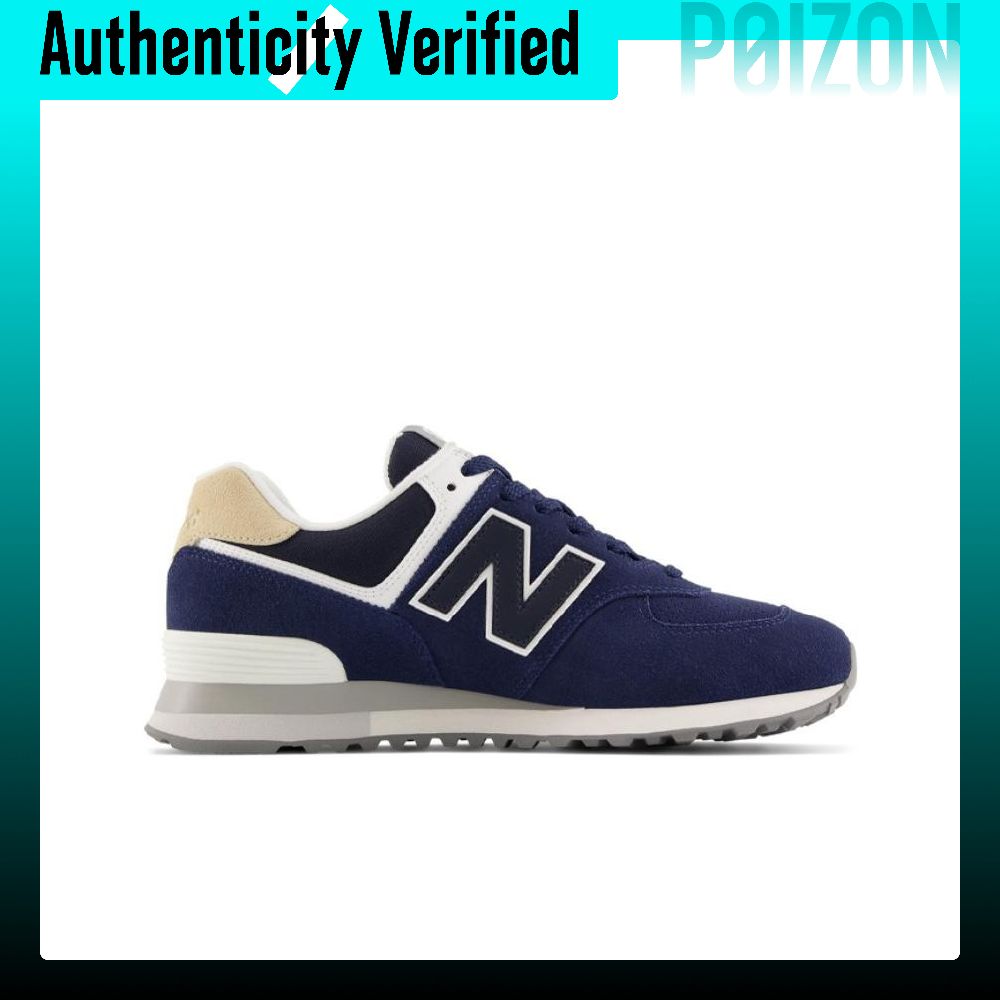 Tênis de corrida New Balance N - New Balance Shoes 574 avaliação e preço