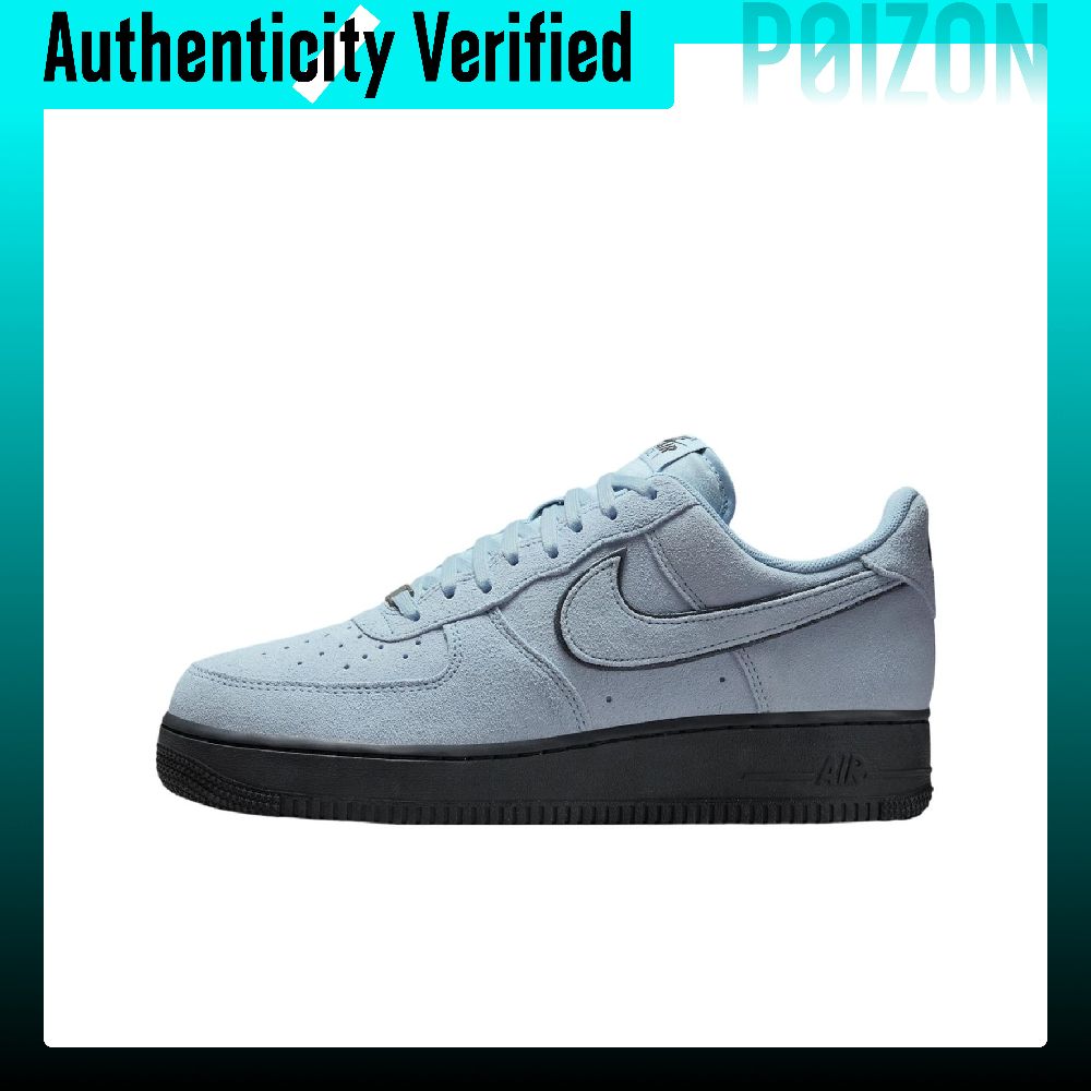 Tênis Nike Air Force 1 Skate U - Nike Shoes Air Force 1 avaliação e preço