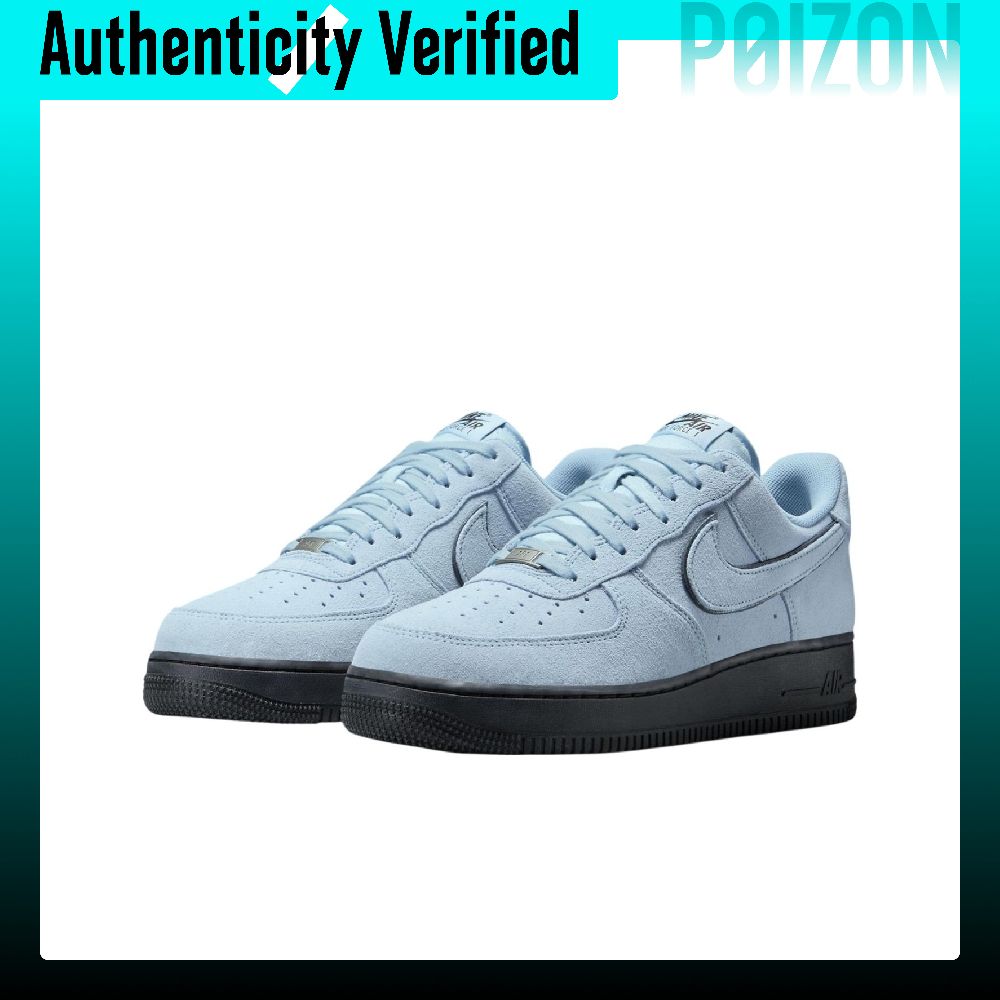 Tênis Nike Air Force 1 Skate U - Nike Shoes Air Force 1 avaliação e preço