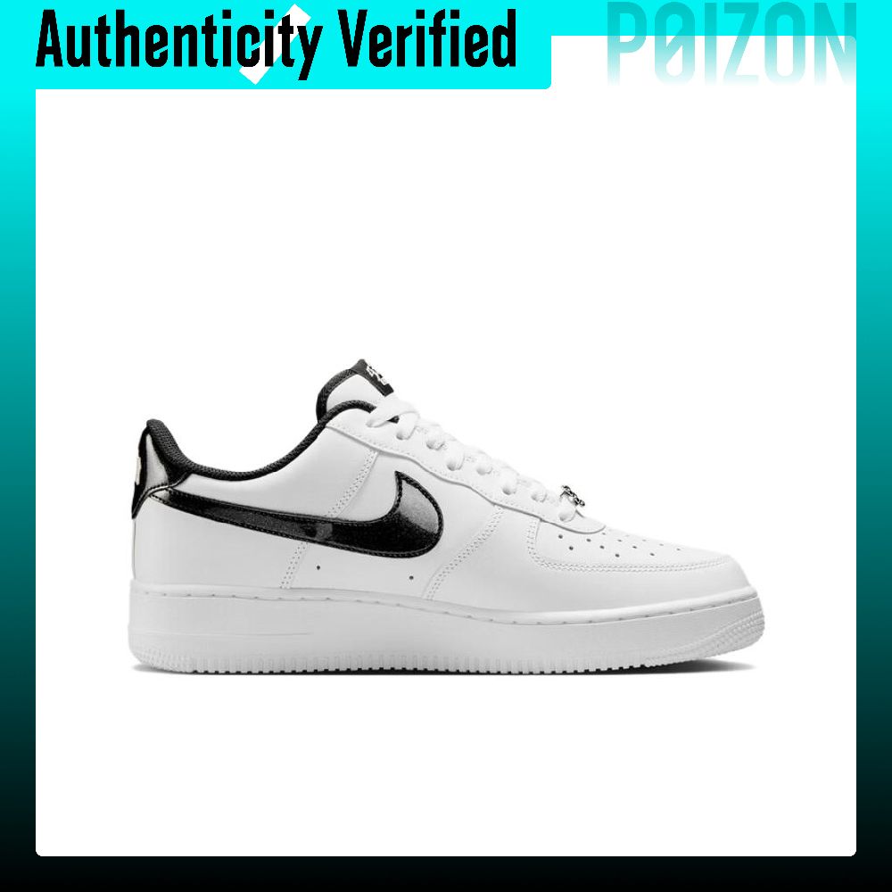 Tênis Nike Air Force 1 de Cour - Nike Shoes Air Force 1 avaliação e preço