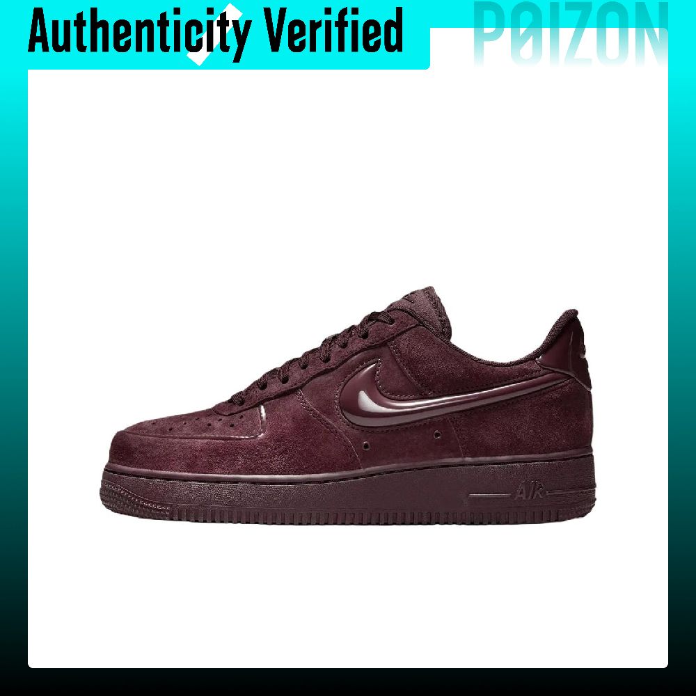 Tênis Nike Air Force 1 Clássic - Nike Shoes Air Force 1 avaliação e preço