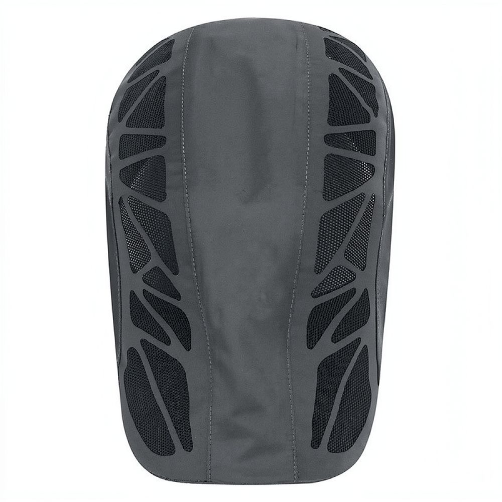 Boné de beisebol masculino aju - Trucker Cap Mesh avaliação e preço