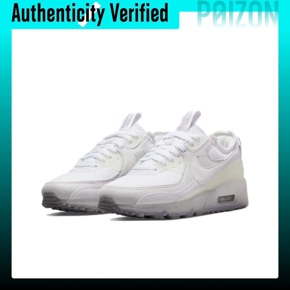 Tênis de corrida Nike Air Max  - Nike Shoes Air Max 90 avaliação e preço