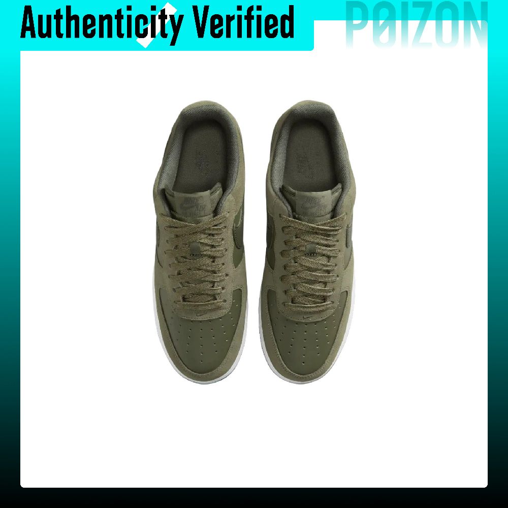 Nike Air Force 1, ténis de ska - Nike Shoes Air Force 1 avaliação e preço