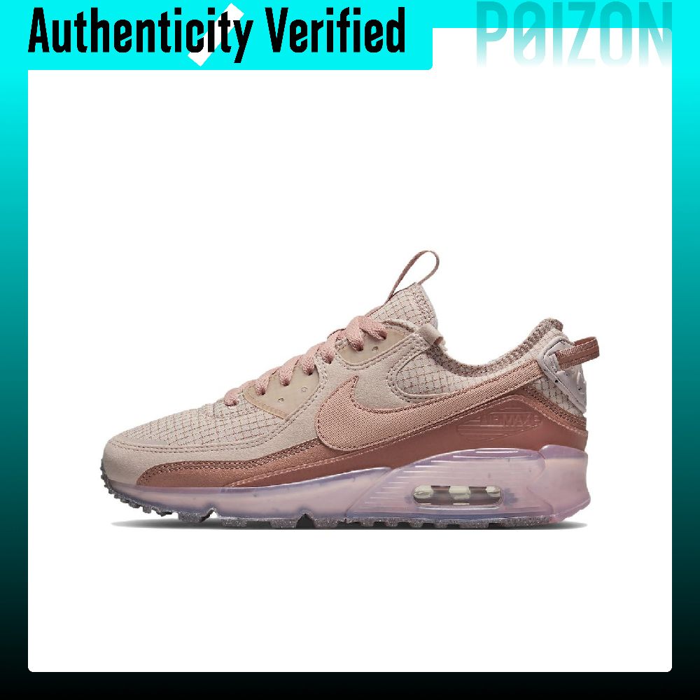 Tênis de corrida Nike Air Max  - Nike Shoes Air Max 90 avaliação e preço